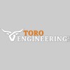 Toro Engineering