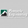 Pinnacle Engineering