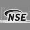 Nse Engineering Consultants