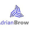 Adrian Brown Consultants