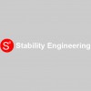 Stability Engineering