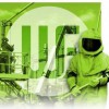 Wells Engineering