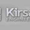 Kirsan Engineering
