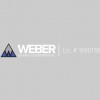 Weber General Engineering