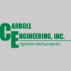 Carroll Engineering