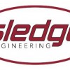 Sledge Engineering