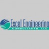 Excel Engineering Consultants