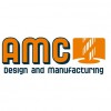 AMC Design & Manufacturing