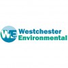 Westchester Environmental