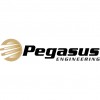 Pegasus Engineering