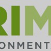 Trimedia Environmental-Engrng