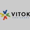 Vitok Engineers