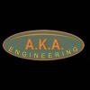 D-K Engineering