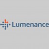 Lumenance