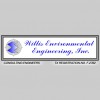 Willis Environmental