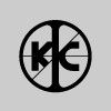 KIC Engineering Services