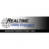 Realtime Utility Engineers