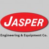 Jasper Engineering & Equipment