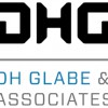 Dh Glabe & Associates