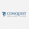 Conquest Drilling Fluids