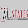 All States Engineering Surveying