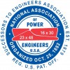 National Association Of Power Engineers