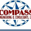 Compass Engineering