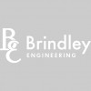 Brindley Engineering