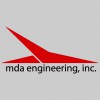 MDA Engineering