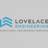 Lovelace Engineering