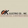 O K Electric Works