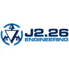 J2.26 Engineering