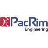 PacRim Engineering
