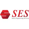 Select Engineering Services