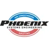 Phoenix Systems Engineering