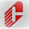 AMT International