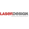 Laser Design