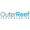 Outer Reef Technologies