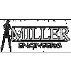 Miller Engineers
