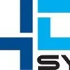 4D Systems