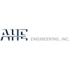 Alday-Howell Engineering
