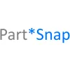 Partsnap 3D Ptg & Prod Devmnt