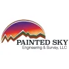 Painted Sky Engineering & Survey