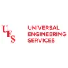 Universal Engineering Services
