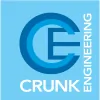 Crunk Engineering