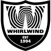 Whirlwind Engineering