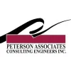 Peterson Associates Consulting