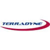 Terradyne Engineering