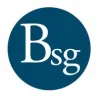 Birdsall Services Group