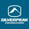 SilverPeak Engineering
